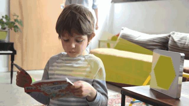 孩子英语学习的一些方法,提升孩子英语学习的五个应用