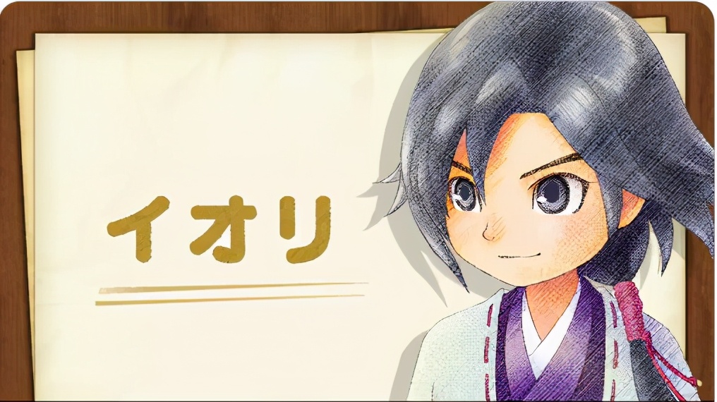 卡普空最新大作,卡普空无限发售时间表