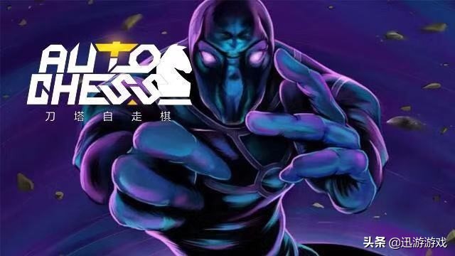 dota2官方提醒,dota2服务器炸了官方回应