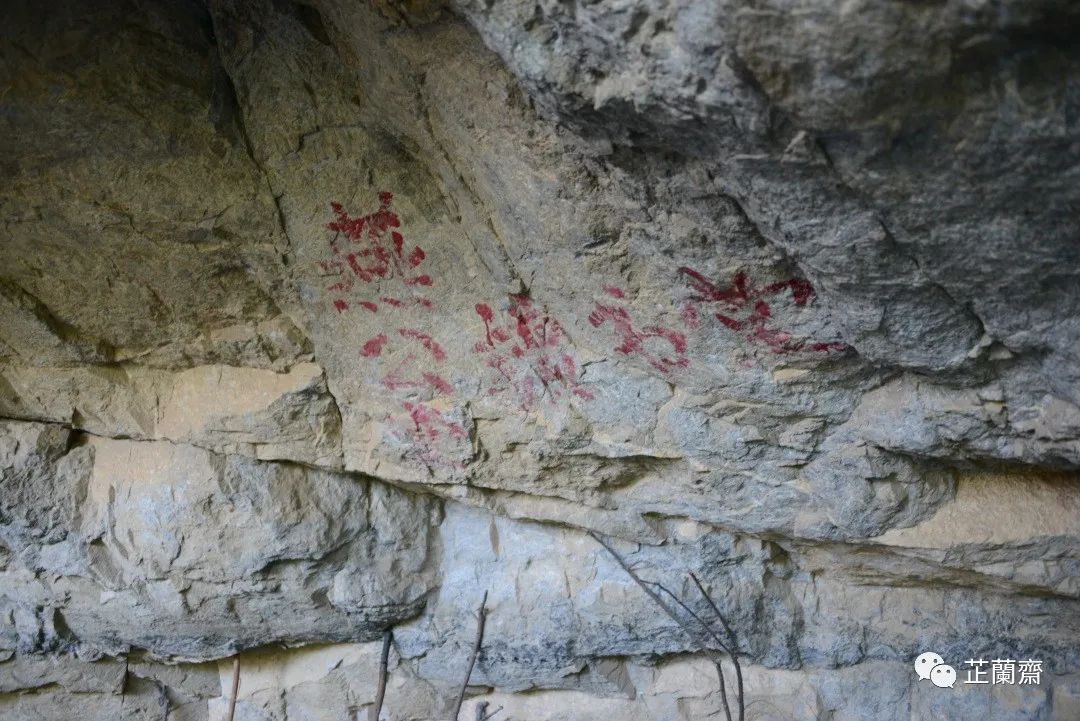 璞珷涔﹂櫌,涔﹂櫌淇濆畾