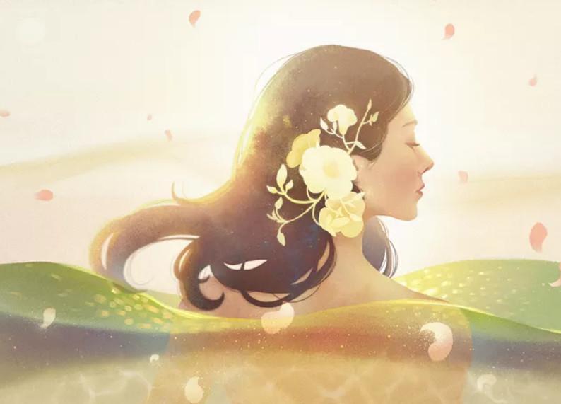 老了要不要回农村养老,老了要不要回农村老家养老