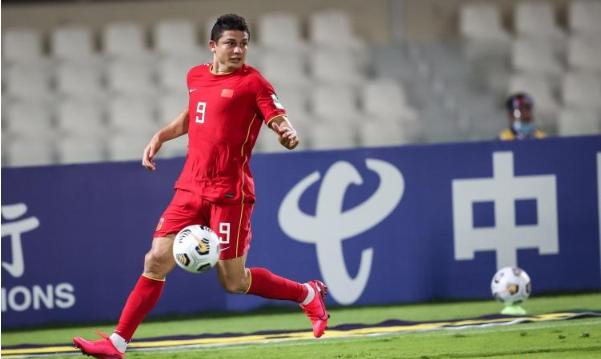 越南队不敌国足,越南输给国足后球迷反应