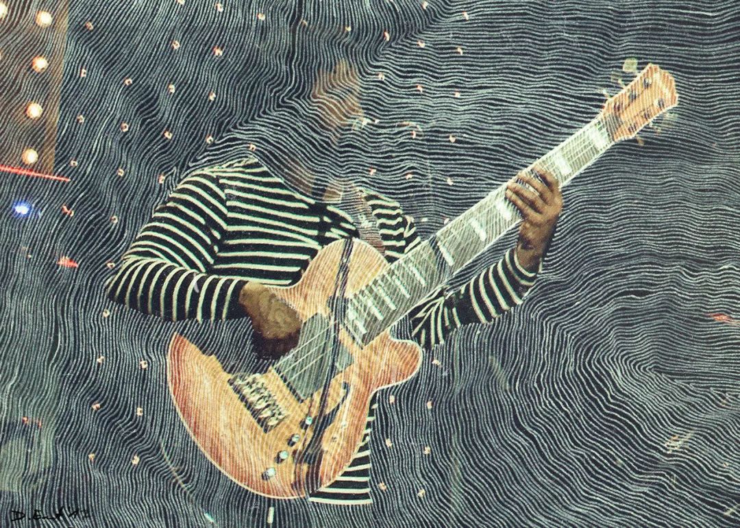 星光不负赶路人越努力越幸运,披星戴月星光不负赶路人文案