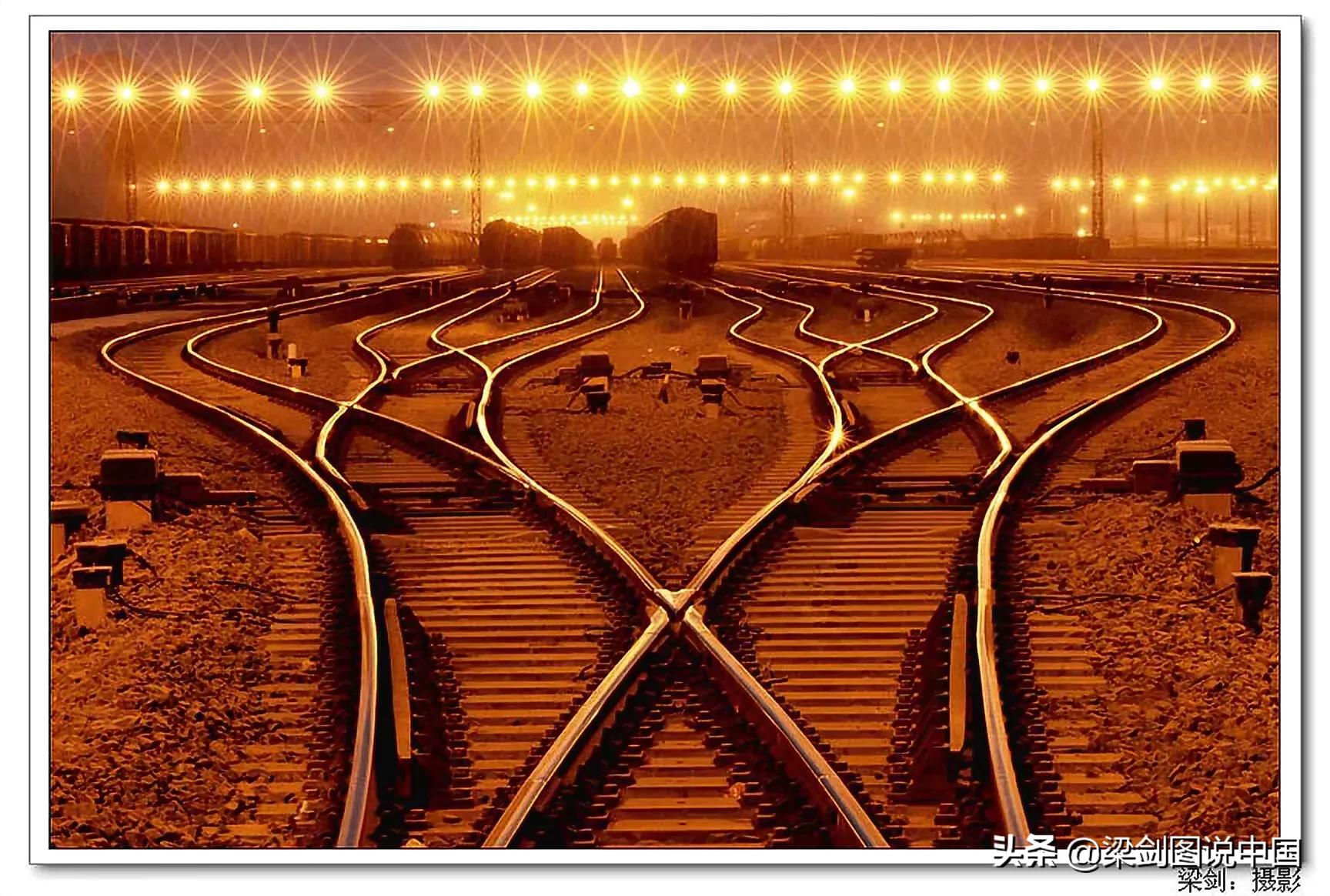 中车兰州机车厂新厂建设进展,兰州机车最新动态