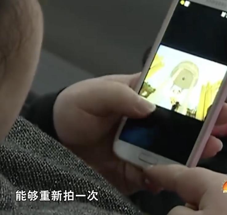 800斤夫妇最后减肥成功了吗,一对夫妻两年减肥360斤完整版