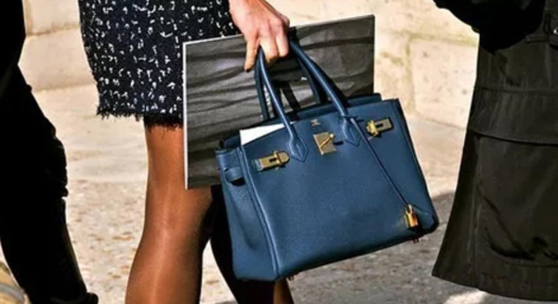 lv几款经典包包,lv哪款包各种场合都能背有气场