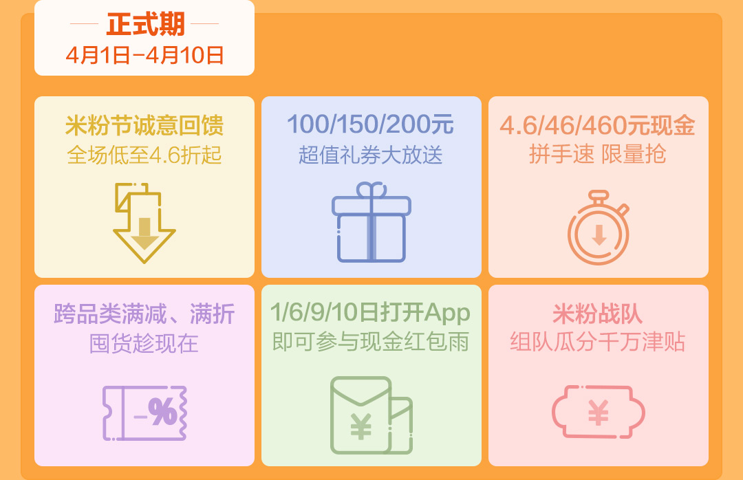 同款洗脸神器,正品洗脸神器