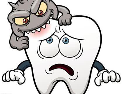 去除牙神经疼吗,牙神经疼怎么办