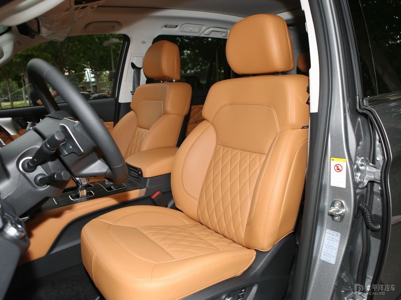 2.0t哈弗价格,2.0t哈弗手动h8价格