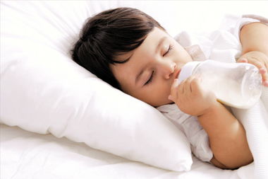 孩子管不住自己的秘诀,孩子控制不住漏尿怎么办