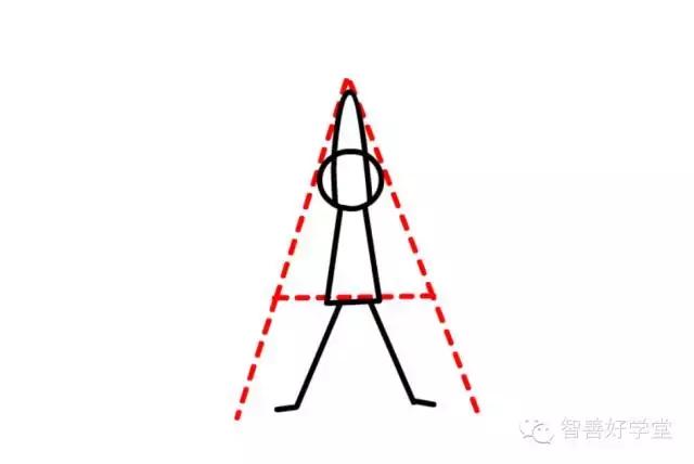 26个英文字母正确发音快速记忆法,26个英文字母数字记忆法