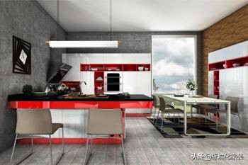 油烟机选购最全攻略,油烟机选购要注意哪些