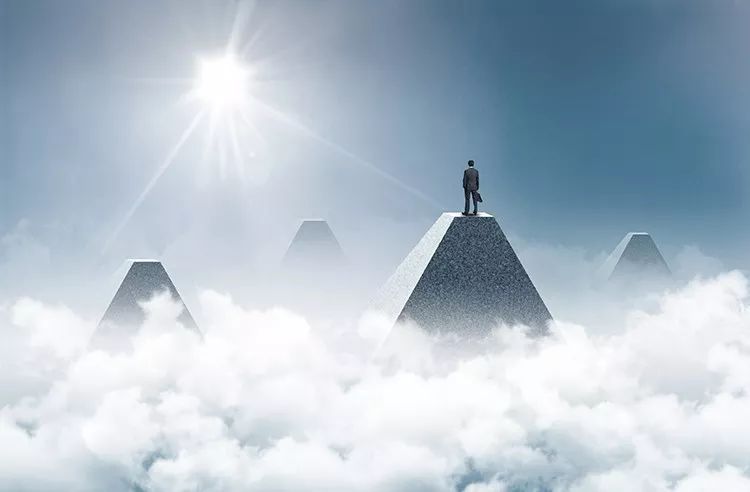 离开平台你还能干什么,一个人离开平台什么也不是