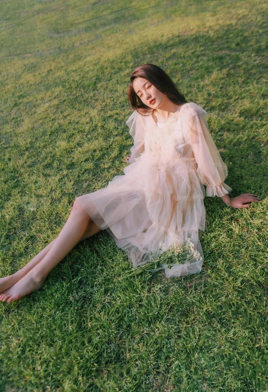 简单又高级的拍照技巧,拍照风景技巧晚上怎么拍