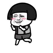 华为手机怎么设置门禁卡功能,华为手机怎么开门禁卡功能视频