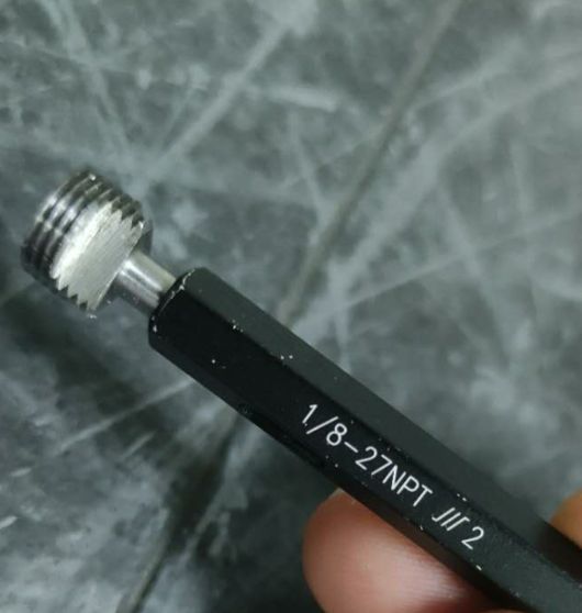 螺纹基础知识大全螺纹的种类,螺纹基础知识及螺纹加工一起学习