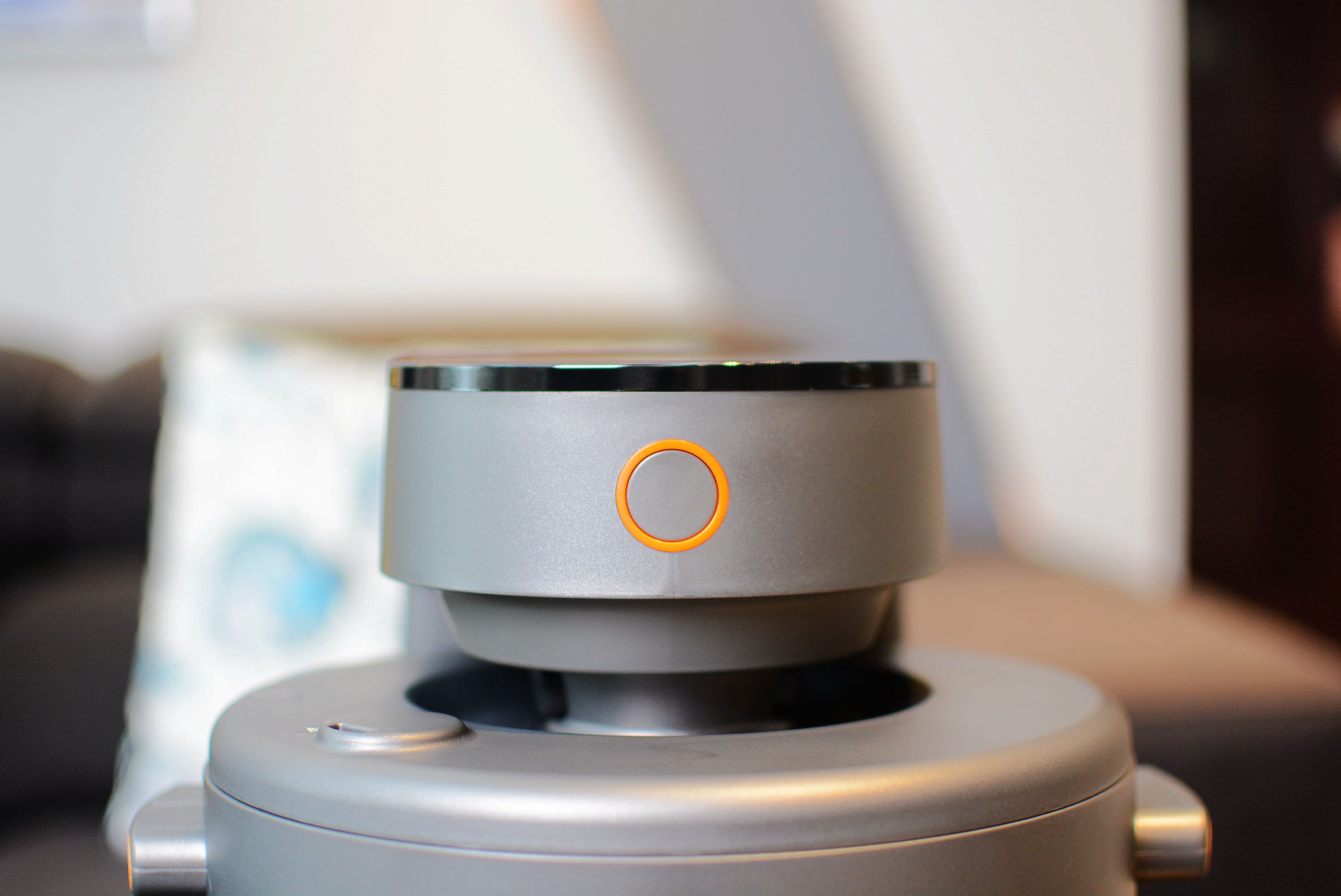 无涂层九阳电饭煲,无涂层电饭煲九阳球釜