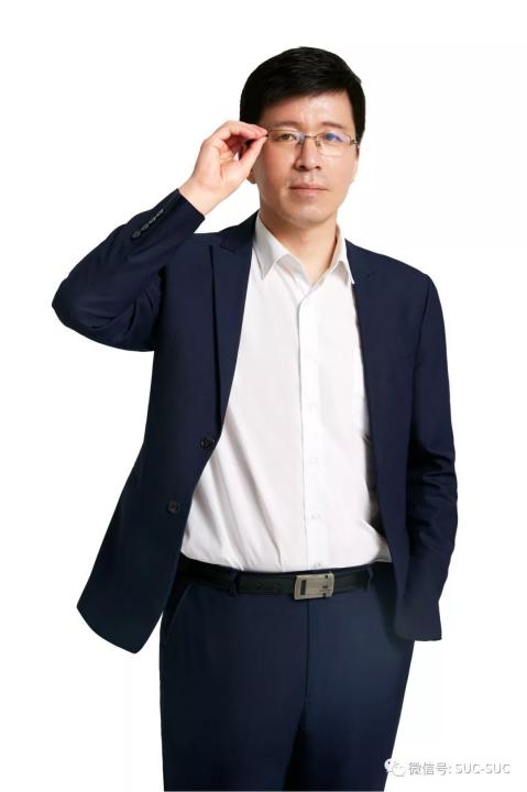 苏宁创新之路深度解读,苏宁商业模式如何升级