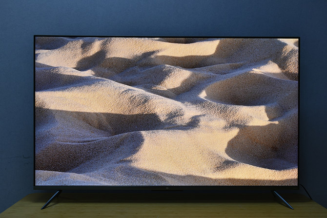 小米电视5pro65寸测评,小米电视5pro65寸评测