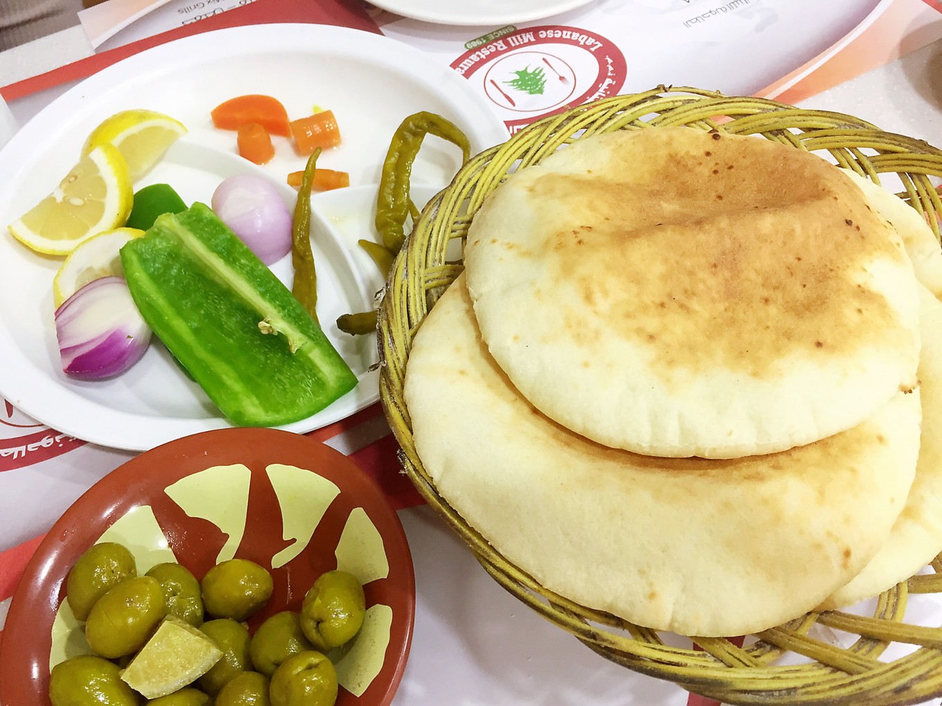 阿布扎比酋长皇宫酒店攻略,阿联酋皇宫酒店旅游攻略