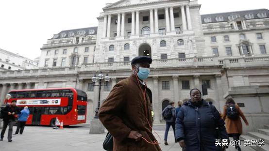 英国留学低气温,英国留学让人崩溃的瞬间