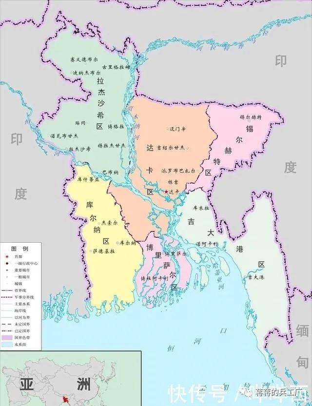 出口土耳其火箭炮,出口土耳其的火箭炮