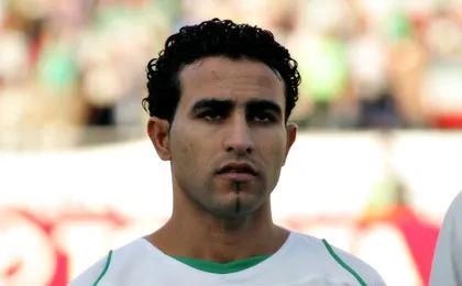 实况8最佳妖人,实况2018哪些妖人好用