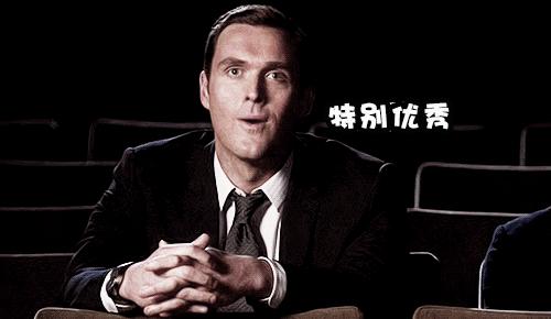 这几天总有陌生电话打来,接到ai打的电话该怎么办