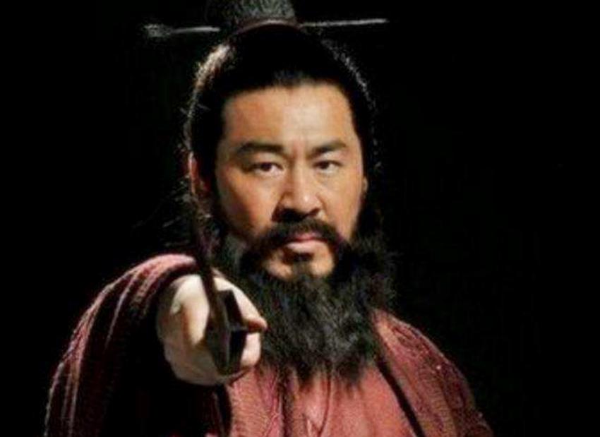 吕布是怎样死的,吕布怎么死的真正原因