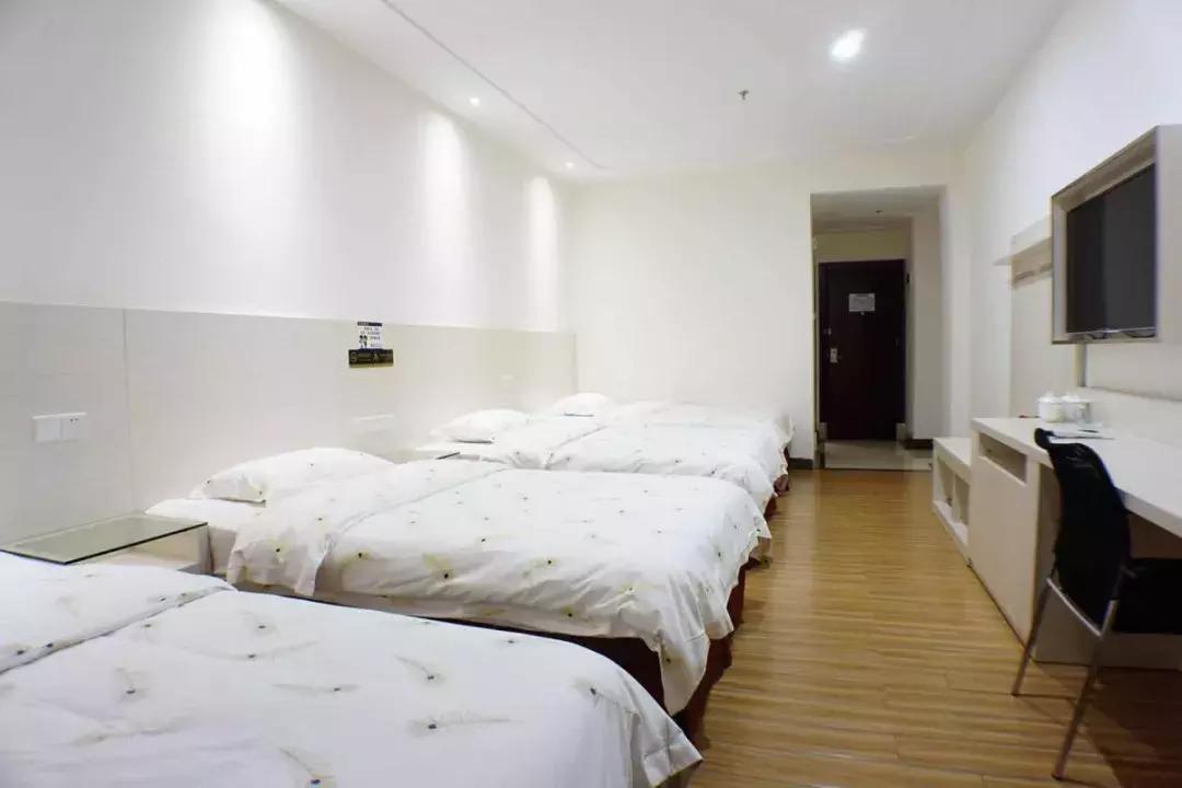 未来之星青少年成长夏令营宝鸡站,东夏未来之星