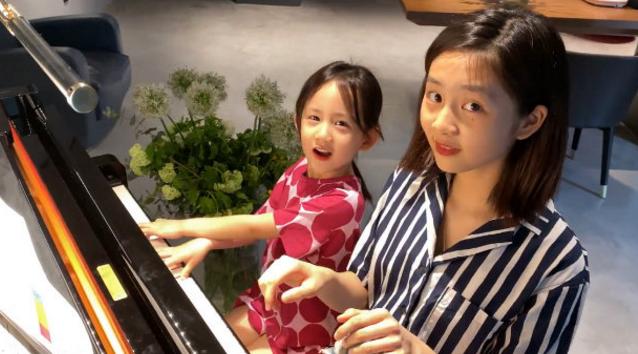 黄多多疑遭同学爆料,黄多多被造谣事件