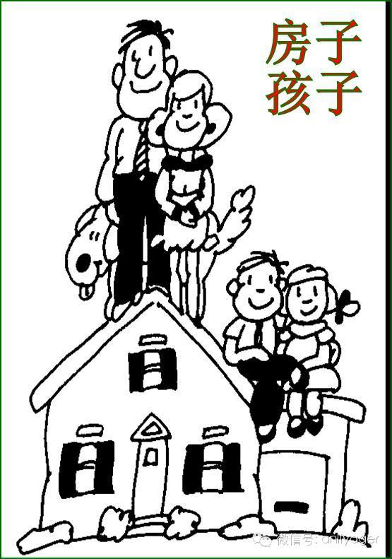 个人发展方向及未来规划,个人发展规划与意愿