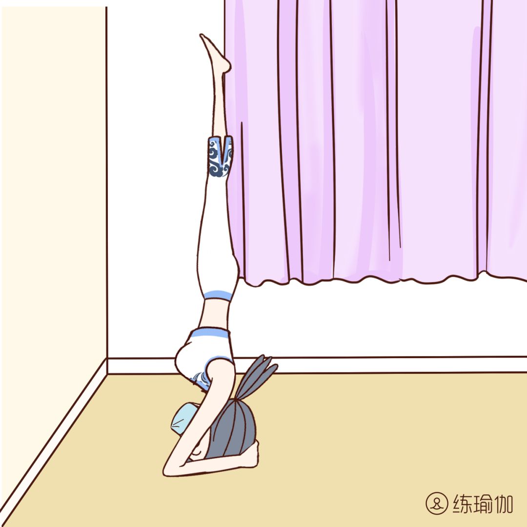 瑜伽塑形紧致全身十分钟,瑜伽体式柔韧度训练