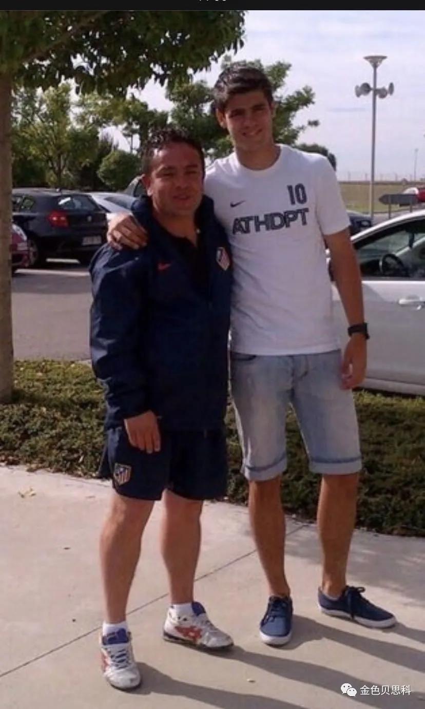 昆一中西山学校足球,昆一中西山学校体育