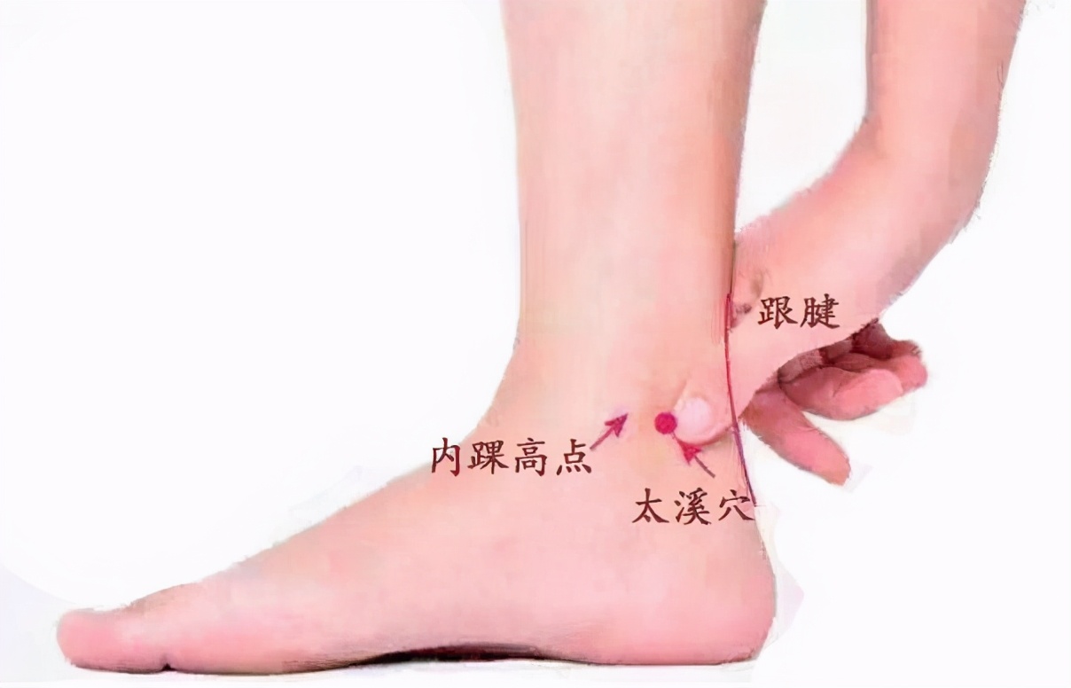 肾性骨病如何导致骨痛,由肾虚导致的骨痛吃什么药