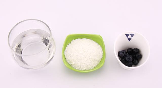 水果米糊怎么搭配给宝宝吃,宝宝最爱吃的辅食排行榜