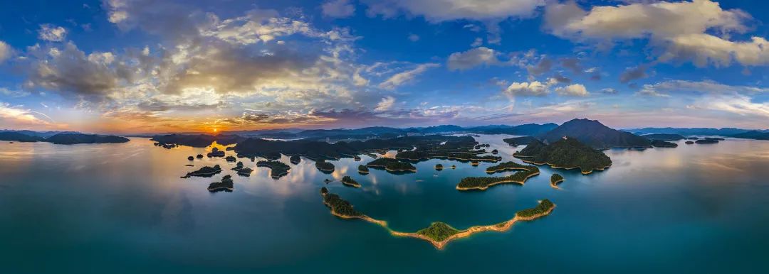 五一杭州游玩大集合,杭州景点攻略大全一日游