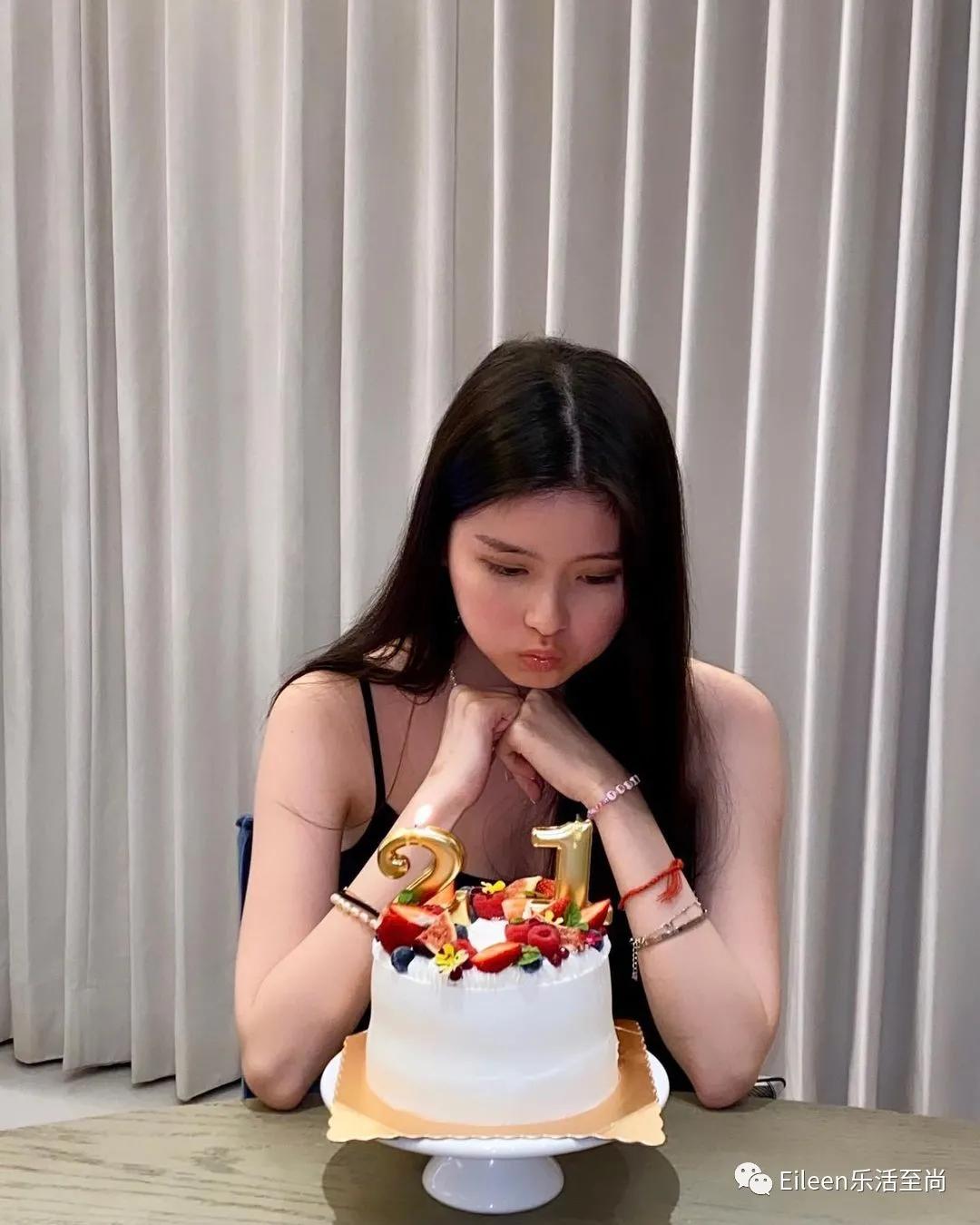 鍙版咕璞棬绗竴鍚嶅獩,鍙版咕鐧句嚎瀹朵骇绗竴鍚嶅獩