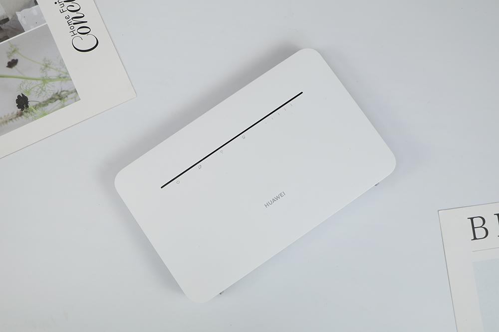 华为4g路由2pro和普通路由器,华为4g无线移动路由器2pro测评