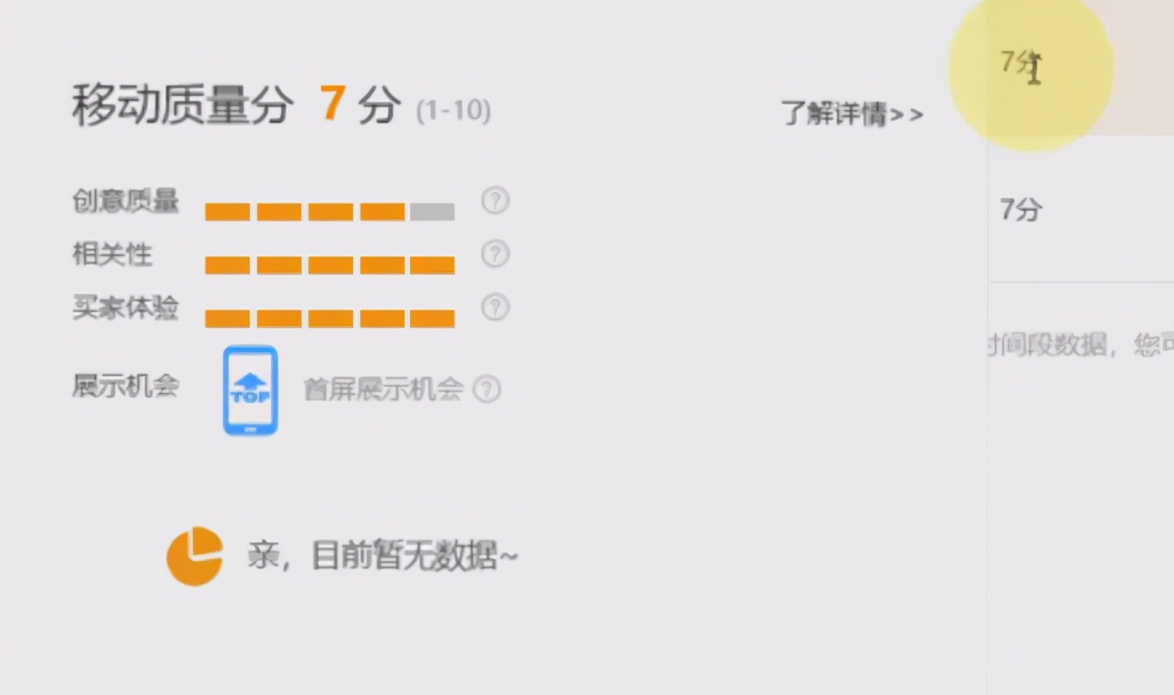淘宝运营直通车怎么操作,淘宝直通车运营技巧和方法