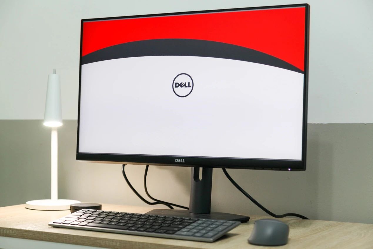 戴尔s2340mc显示器最新价格,戴尔哪个系列的显示器比较好