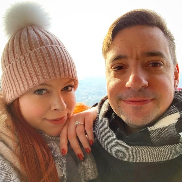 2019年12月19日游戏新闻节选