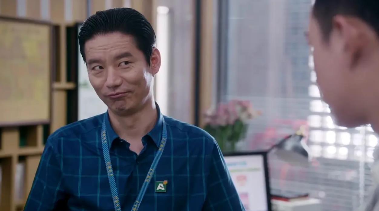 安家后续深度解析,安家透露出的问题