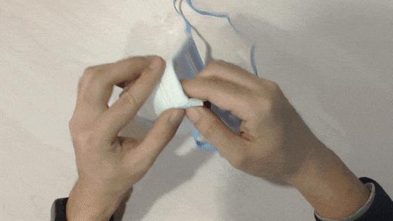 50款防雾霾口罩,可水洗防雾霾口罩哪个牌子好