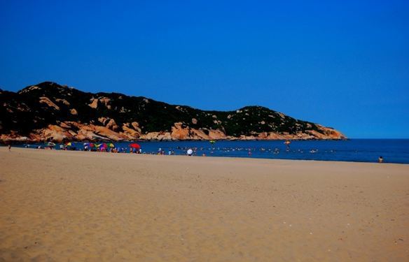 珠海三日游旅游最佳景点推荐,珠海长隆三日游住宿攻略