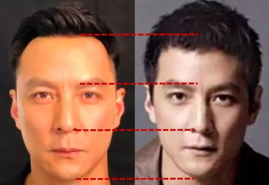 男士帅发型图片大全,先生好帅男士发型设计