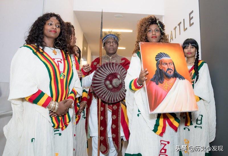 历史上的宦官世家,中国宦官史