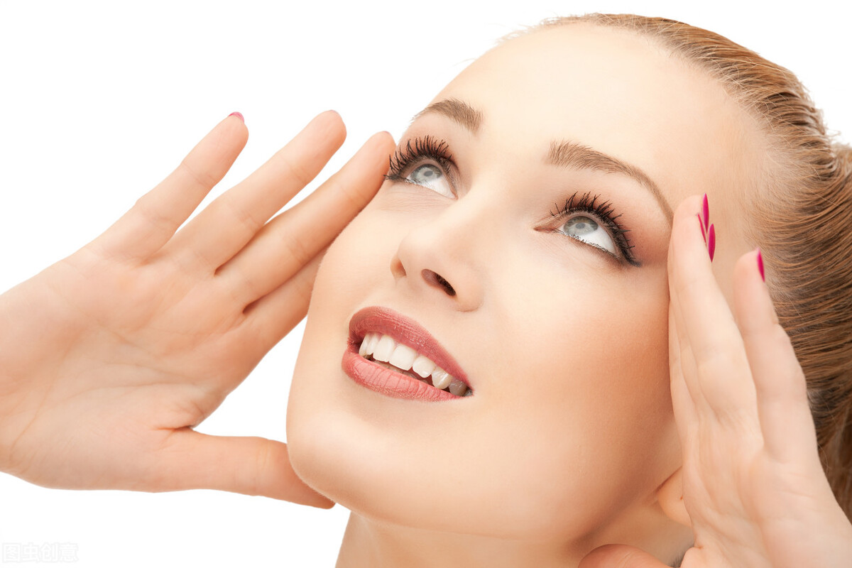 缩小毛孔去黑头最有效的方法,去黑头缩毛孔最简单有效的方法