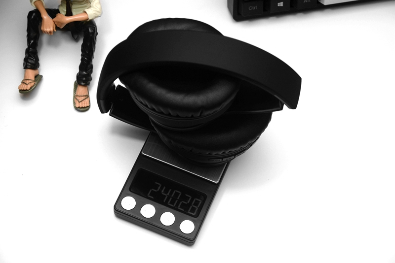 主动降噪的蓝牙耳机200元以内,主动降噪蓝牙耳机200元以下苹果