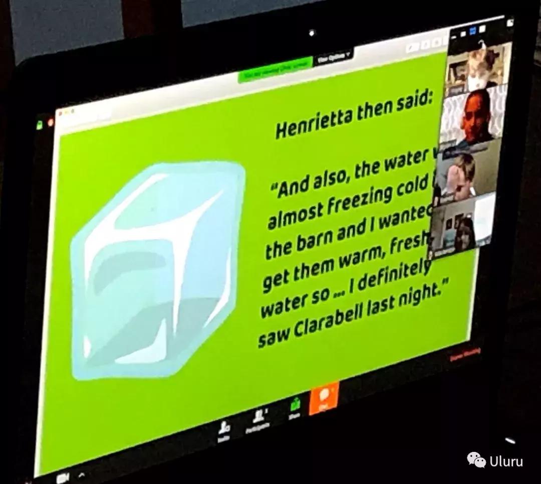 国外都有什么网站适合学习,有什么靠谱的国外学习网站